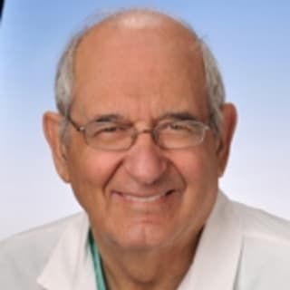Harold Arlen, MD, Otolaryngology (ENT), Edison, NJ