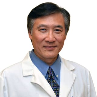 Stephen Wan, MD, Obstetrics & Gynecology, New York, NY, Mount Sinai Beth Israel