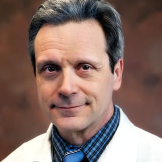Anthony Murro, MD, Neurology, Augusta, GA, WellStar MCG Health, affiliated with Medical College of Georgia