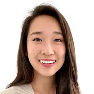 Christy He, MD, Resident Physician, New York, NY