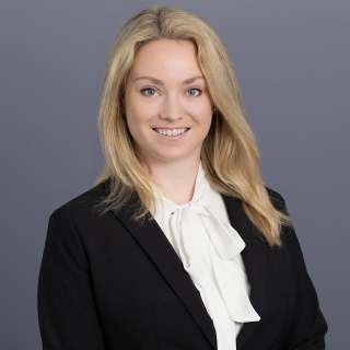 Lucinda Kendall, DO, Physical Medicine/Rehab, New York, NY
