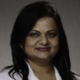 Sunita Parikh, MD, Internal Medicine, Panorama City, CA