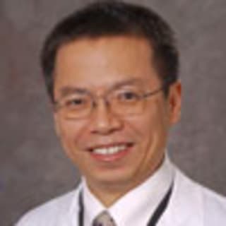 Guohua Xia, MD, Psychiatry, Davis, CA, UC Davis Medical Center