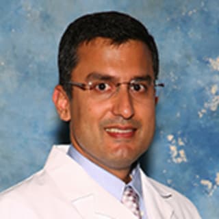 Sandeep Soni, MD, Infectious Disease, Poway, CA, Palomar Medical Center Poway