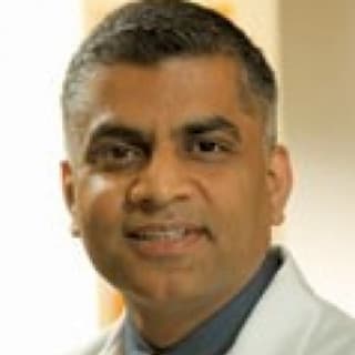 Rajneesh Mehta, MD, Internal Medicine, Ocean, NJ, Monmouth Medical Center, Long Branch Campus