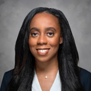 Adaure Amuzie, MD, Internal Medicine, Los Angeles, CA