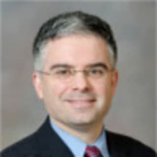 Andrei Sdrulla, MD, Anesthesiology, Portland, OR, OHSU Hospital