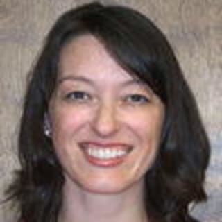 Lisa Niebergall, MD, Radiology, Lakewood, CO, AdventHealth Avista