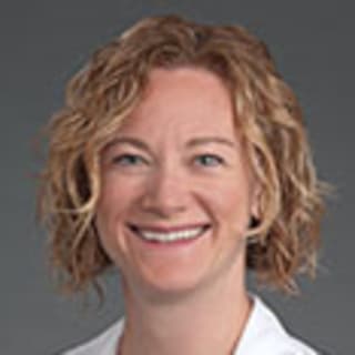 Kathleen Hosmer, MD, Emergency Medicine, Winston Salem, NC