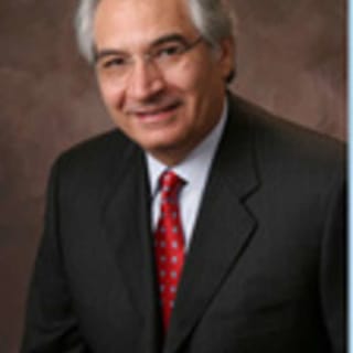 Cesar Tula, MD, Oncology, Durango, CO