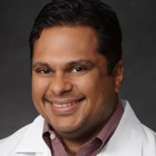 Akshat Shah, MD, Physical Medicine/Rehab, San Jose, CA, Kaiser Permanente South Sacramento Medical Center