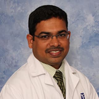 Adarsh Kancharla, MD, Pediatrics, Spartanburg, SC, Spartanburg Medical Center - Church Street Campus