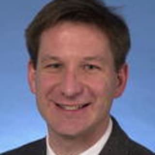 Norman Sharpless, MD, Oncology, Bethesda, MD, University of North Carolina Hospitals