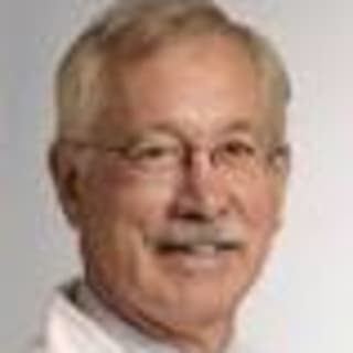 Peter Ells, MD, Gastroenterology, East Setauket, NY