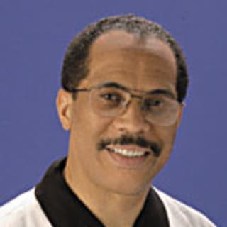 Frank James, MD, Cardiology, Philadelphia, PA, Einstein Medical Center Philadelphia