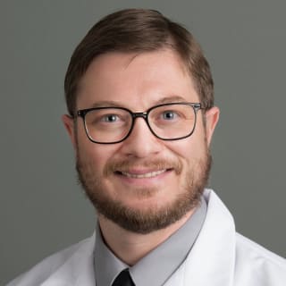 Ethan Molitch-Hou, MD, Internal Medicine, Chicago, IL