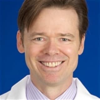 Anthony Steimle, MD, Cardiology, Santa Clara, CA