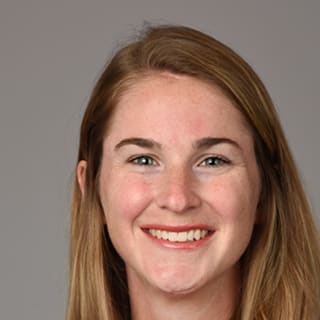 Laura Shopp, MD
