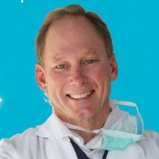 William Peper, MD, Vascular Surgery, Waco, TX