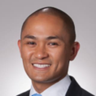 J Edward Maddela, MD, Pediatrics, Tempe, AZ