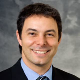 Michael Altaweel, MD, Ophthalmology, Madison, WI, Mercyhealth Hospital and Trauma Center - Janesville