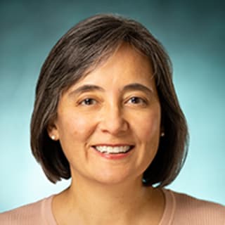 Cheryl Padin, MD
