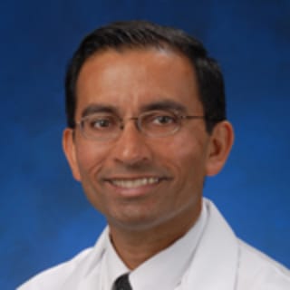 Rimal B Bera, MD, Psychiatry, Orange, CA, UCI Health