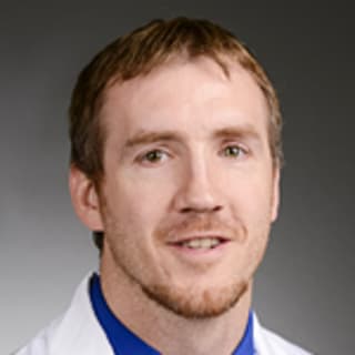 Robert Brown, MD, Neurology, Santa Barbara, CA, University of Texas Health Science Center at Houston