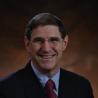 Steven Raikin, MD, Orthopaedic Surgery, Bensalem, PA