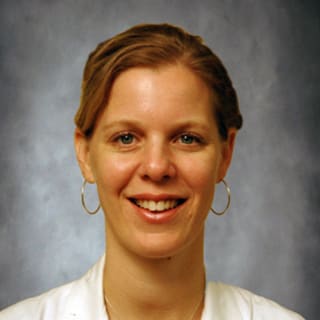 Kathleen Holleran, MD