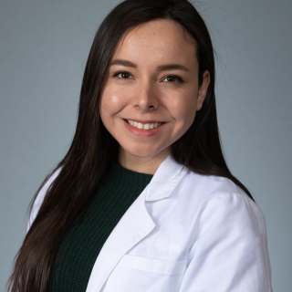 Lynette Gonzalez, MD, Pediatrics, Dallas, TX