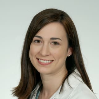 Melissa Russo, MD, Anesthesiology, New Orleans, LA