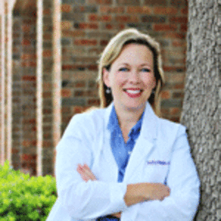 Toyha Harper, Family Nurse Practitioner, San Angelo, TX, Shannon Medical Center