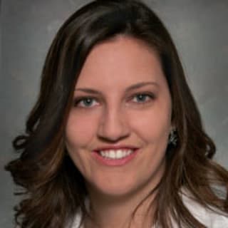 Nicole (Sell) Jodat