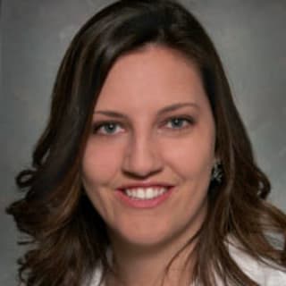 Nicole (Sell) Jodat, PA, Rheumatology, Brookfield, WI