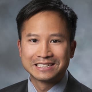Thuan Nguyen, MD, Plastic Surgery, Kansas City, MO
