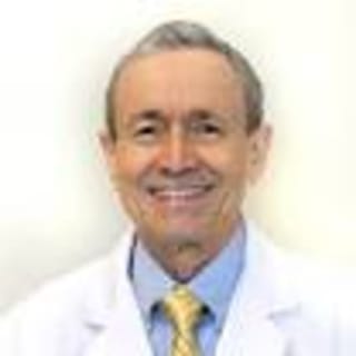 Juan Mujica, MD, Dermatology, Stockbridge, GA, Piedmont Henry Hospital