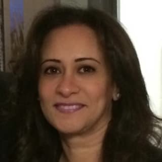 Irini Sedrak, MD, Anesthesiology, New Hyde Park, NY