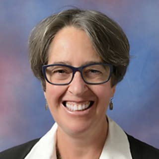 Theresa Horvath