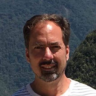 Manuel Skow