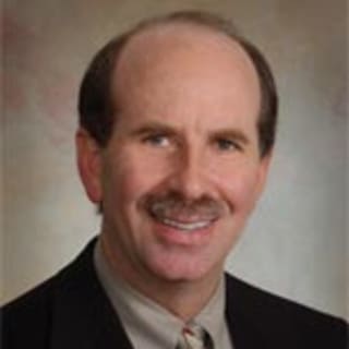 Patrick Snyder, MD, Obstetrics & Gynecology, Stockton, CA, St. Joseph's Medical Center