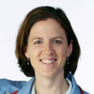 Susan Conrad, MD