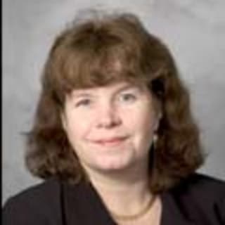 Kathleen Scarpulla, MD, Ophthalmology, Chicago, IL, Advocate Illinois Masonic Medical Center