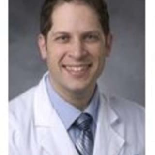 Paul Lantos, MD, Pediatric Infectious Disease, Durham, NC, Duke University Hospital