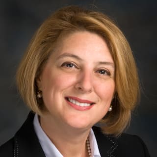 Barbara Pro, MD