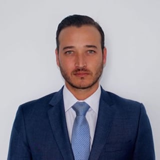 Dennis Gonzalez Betancourt, MD, Preventive Medicine, Miami, FL