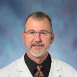 Henry Barff Jr., PA, Thoracic Surgery, Wailuku, HI