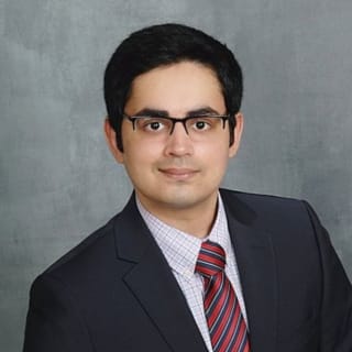 Ahmer Khan, MD, Internal Medicine, Philadelphia, PA