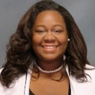 Kerriann Minott, MD, Family Medicine, Charlotte, NC