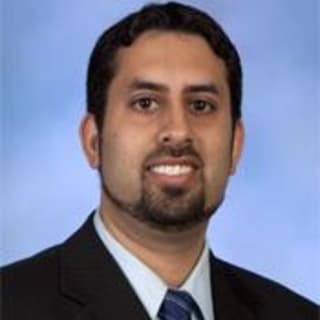 Sameer Barkatullah, MD, Gastroenterology, Bolingbrook, IL, AMITA Health Adventist Medical Center - Hinsdale